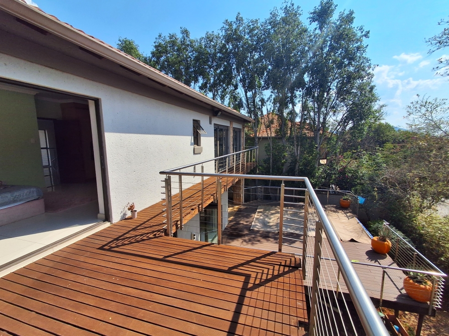 4 Bedroom Property for Sale in Ifafi North West